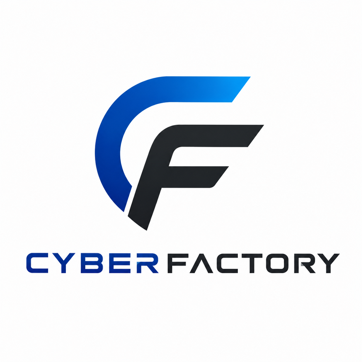 CyberFactory